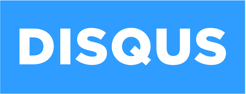 Disqus_Logo_Shareaholic