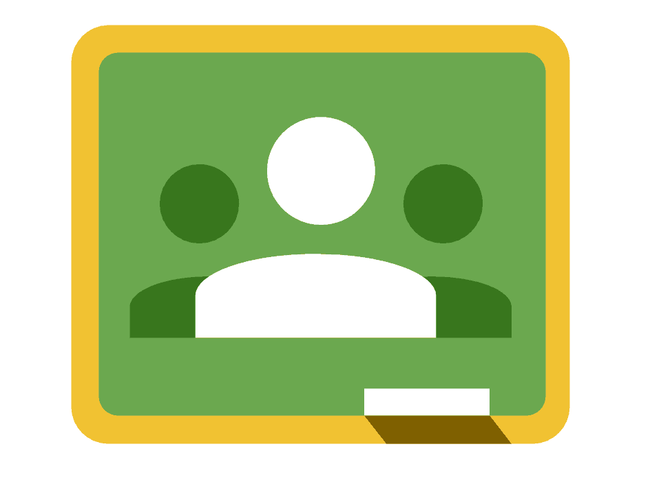 Google_Classroom_Logo_Shareaholic