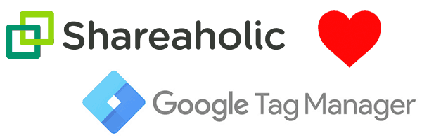 shareaholic-google-tag-manager