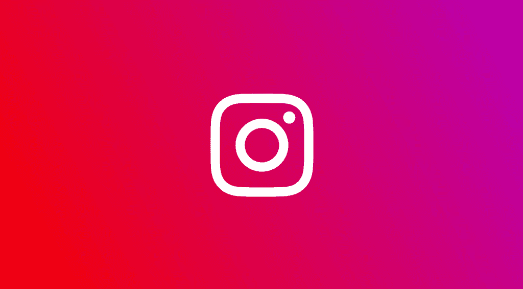 Instagram Share Button