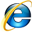 Internet Explorer 8